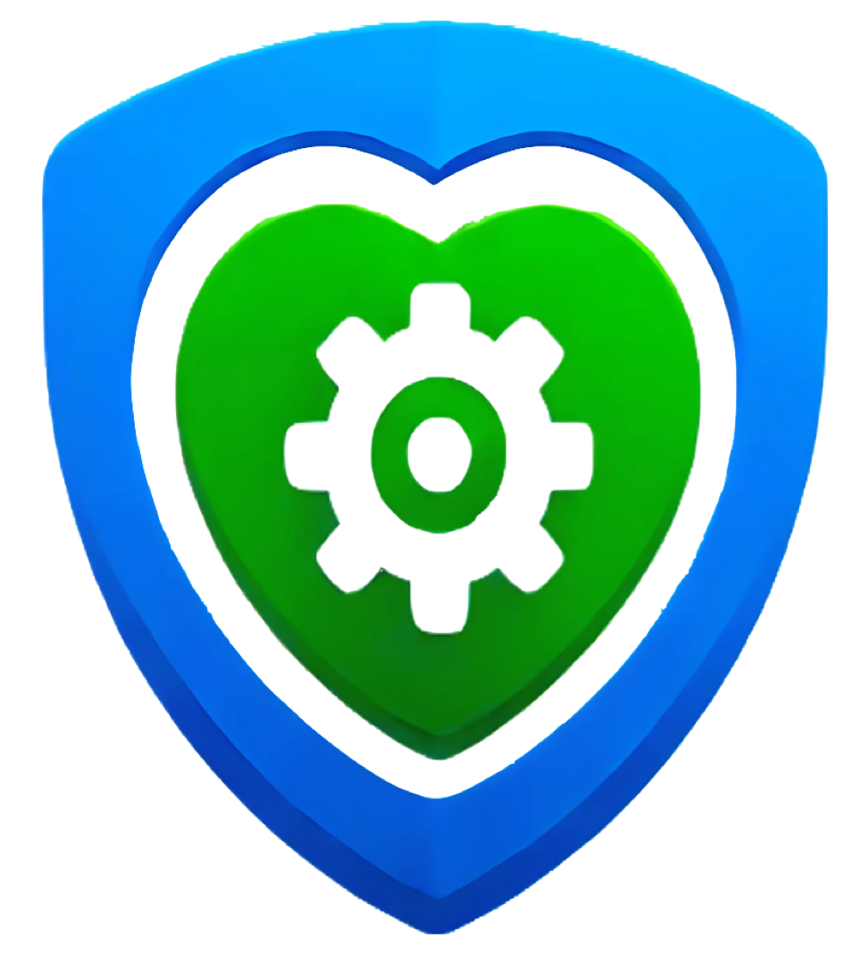 auth-login-cover